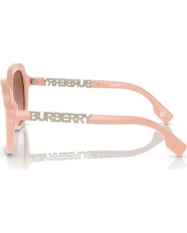 OCCHIALI DA SOLE BURBERRY BE4389-406113