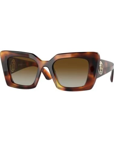 ÓCULOS DE SOL BURBERRY BE4344-3316T5