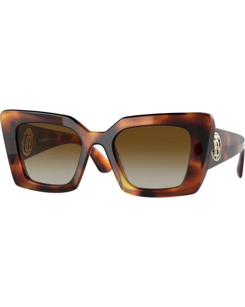ÓCULOS DE SOL BURBERRY BE4344-3316T5