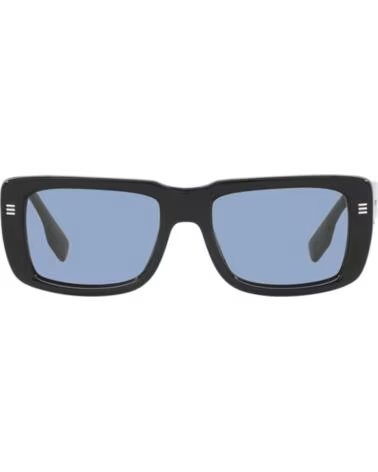 GAFAS DE SOL BURBERRY BE4376U 30017255