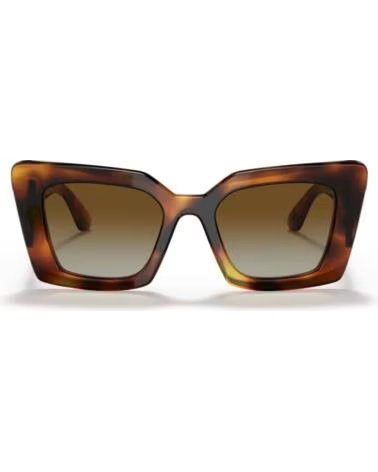ÓCULOS DE SOL BURBERRY BE4344-3316T5