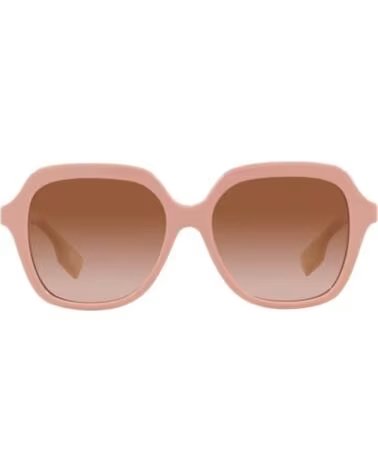 OCCHIALI DA SOLE BURBERRY BE4389-406113