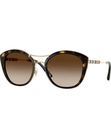 ÓCULOS DE SOL BURBERRY BE4251Q-300213