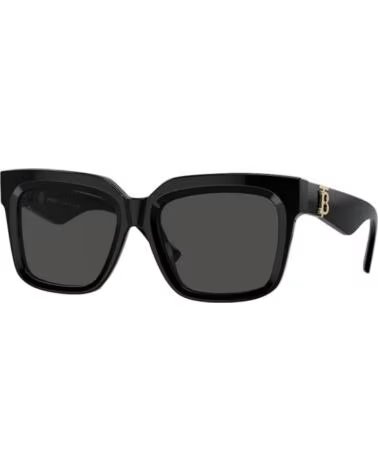 BURBERRY SONNENBRILLE BE4419-300187