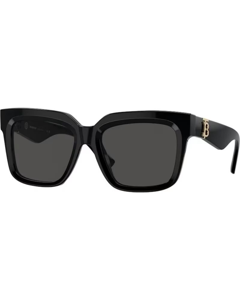 BURBERRY SONNENBRILLE BE4419-300187