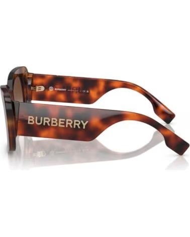 ÓCULOS DE SOL BURBERRY BE4410-331613