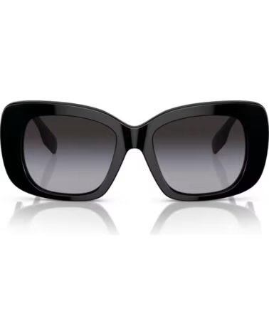GAFAS DE SOL BURBERRY BE4410-30018G