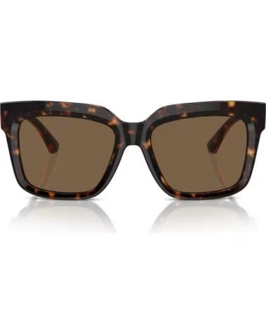 ÓCULOS DE SOL BURBERRY BE4419-300273