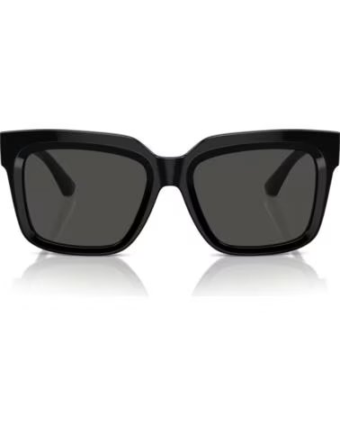 BURBERRY SONNENBRILLE BE4419-300187