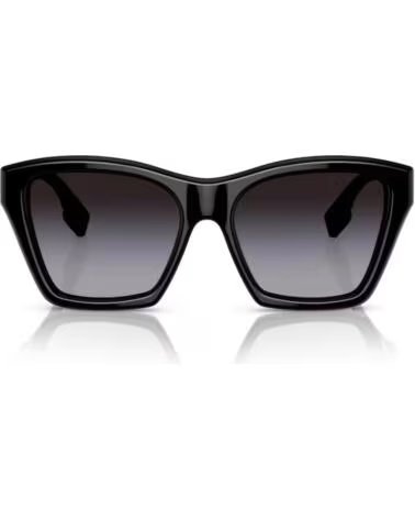 BURBERRY SONNENBRILLE BE4391-30018G54