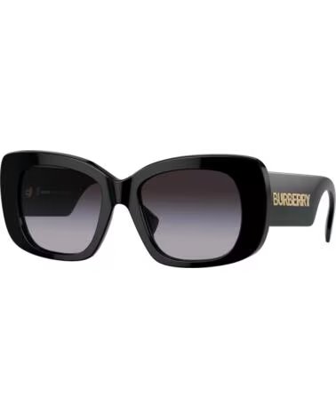 GAFAS DE SOL BURBERRY BE4410-30018G