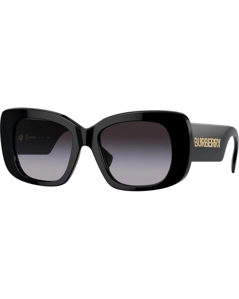GAFAS DE SOL BURBERRY BE4410-30018G