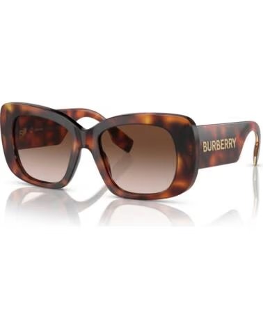 ÓCULOS DE SOL BURBERRY BE4410-331613