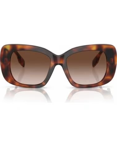 ÓCULOS DE SOL BURBERRY BE4410-331613