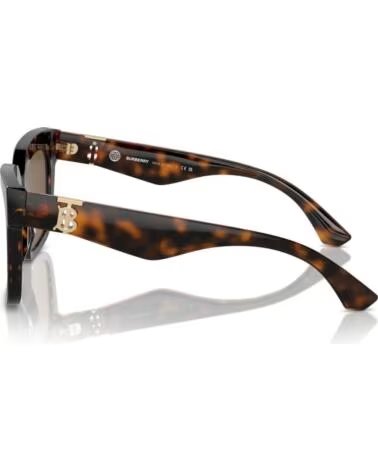 ÓCULOS DE SOL BURBERRY BE4419-300273