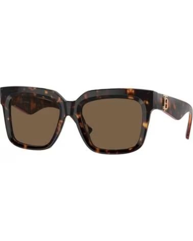 ÓCULOS DE SOL BURBERRY BE4419-300273