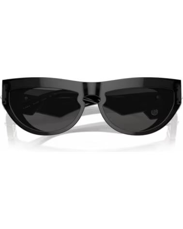BURBERRY BE4422U 411287 SONNENBRILLE