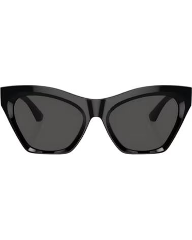 LUNETTES DE SOLEIL BURBERRY BE4420U 30018755