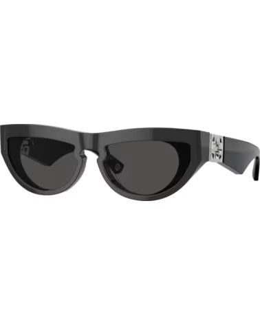 BURBERRY BE4422U 411287 SONNENBRILLE