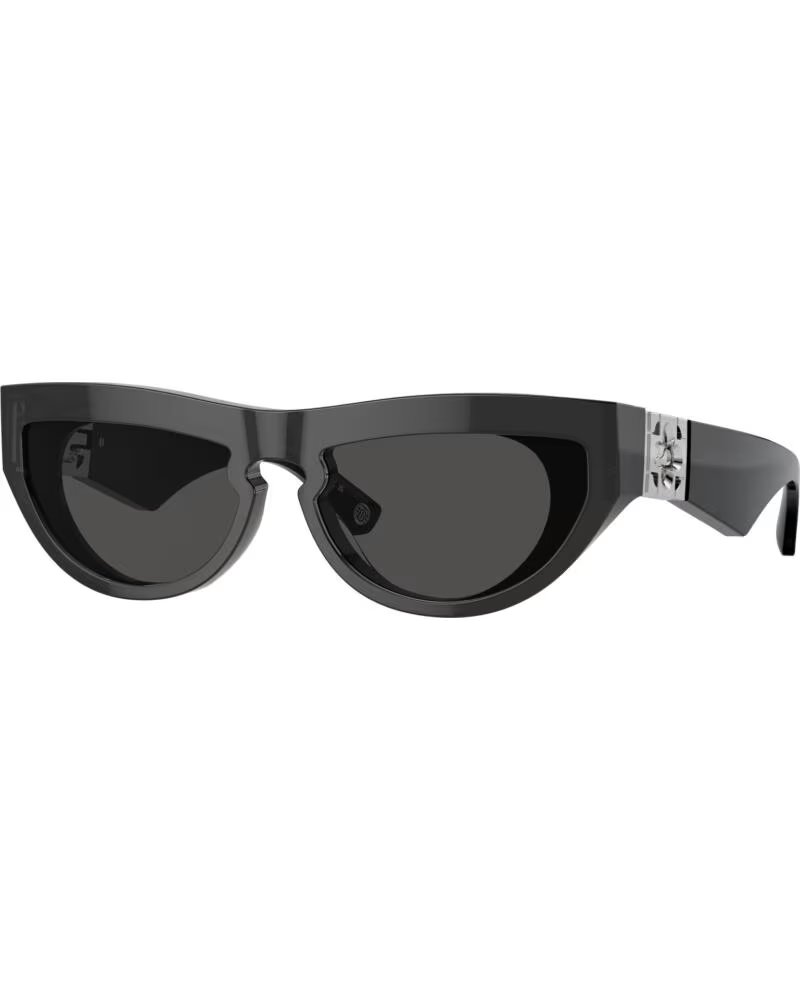 BURBERRY BE4422U 411287 SONNENBRILLE