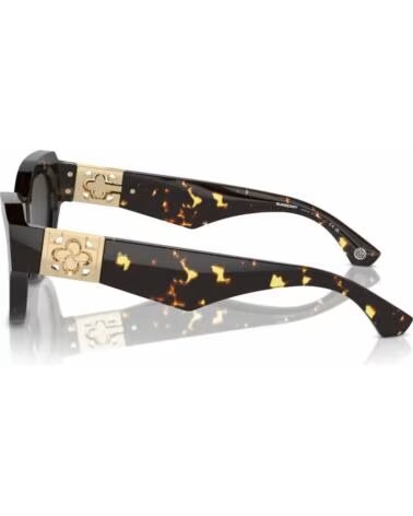 ÓCULOS DE SOL BURBERRY BE4423-410687