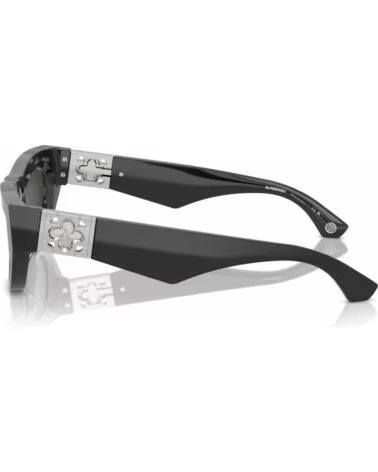 BURBERRY BE4422U 411287 SONNENBRILLE