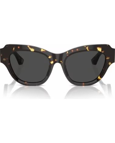 ÓCULOS DE SOL BURBERRY BE4423-410687