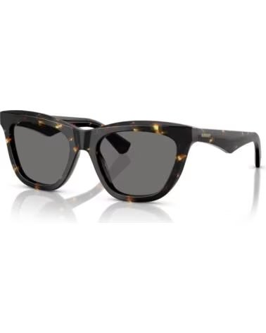 ÓCULOS DE SOL BURBERRY BE4435-410681