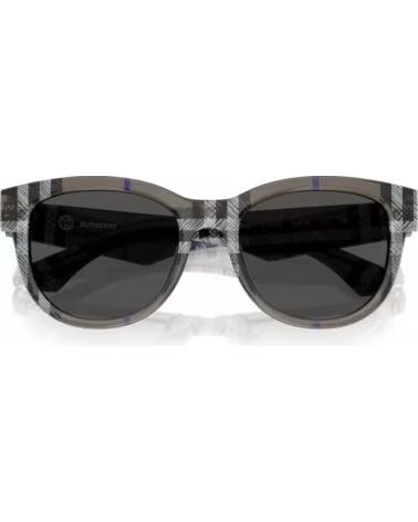 BURBERRY SONNENBRILLE BE4432U-414787