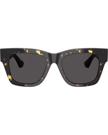 GAFAS DE SOL BURBERRY BE4424 410687