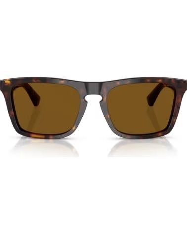 OCCHIALI DA SOLE BURBERRY BE4434-300283