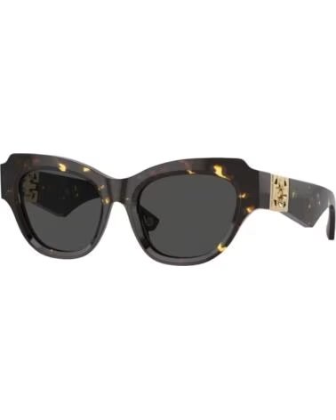 ÓCULOS DE SOL BURBERRY BE4423F 41118752
