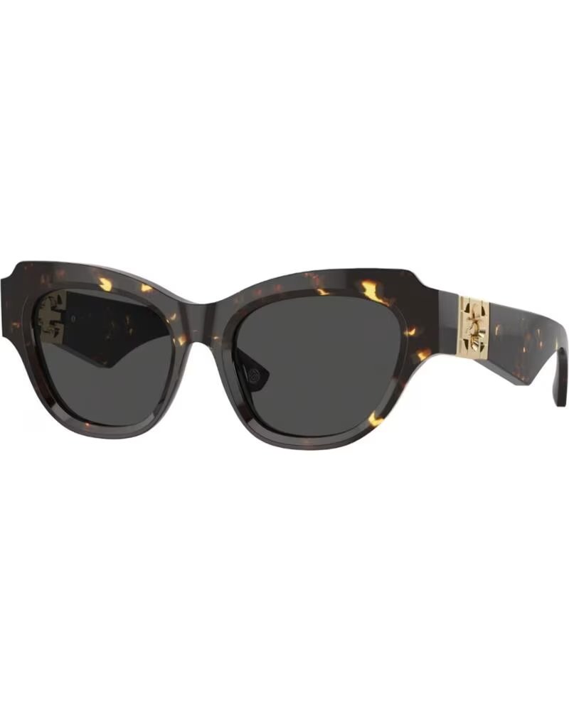 ÓCULOS DE SOL BURBERRY BE4423F 41118752
