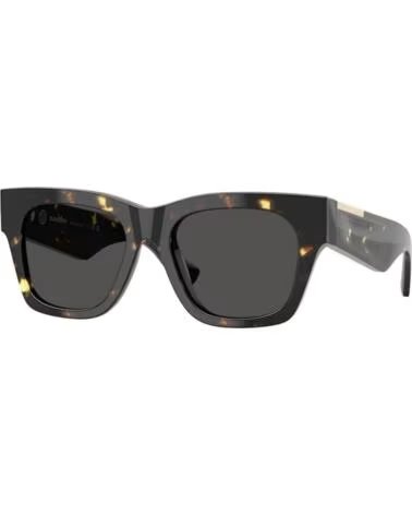 GAFAS DE SOL BURBERRY BE4424 410687