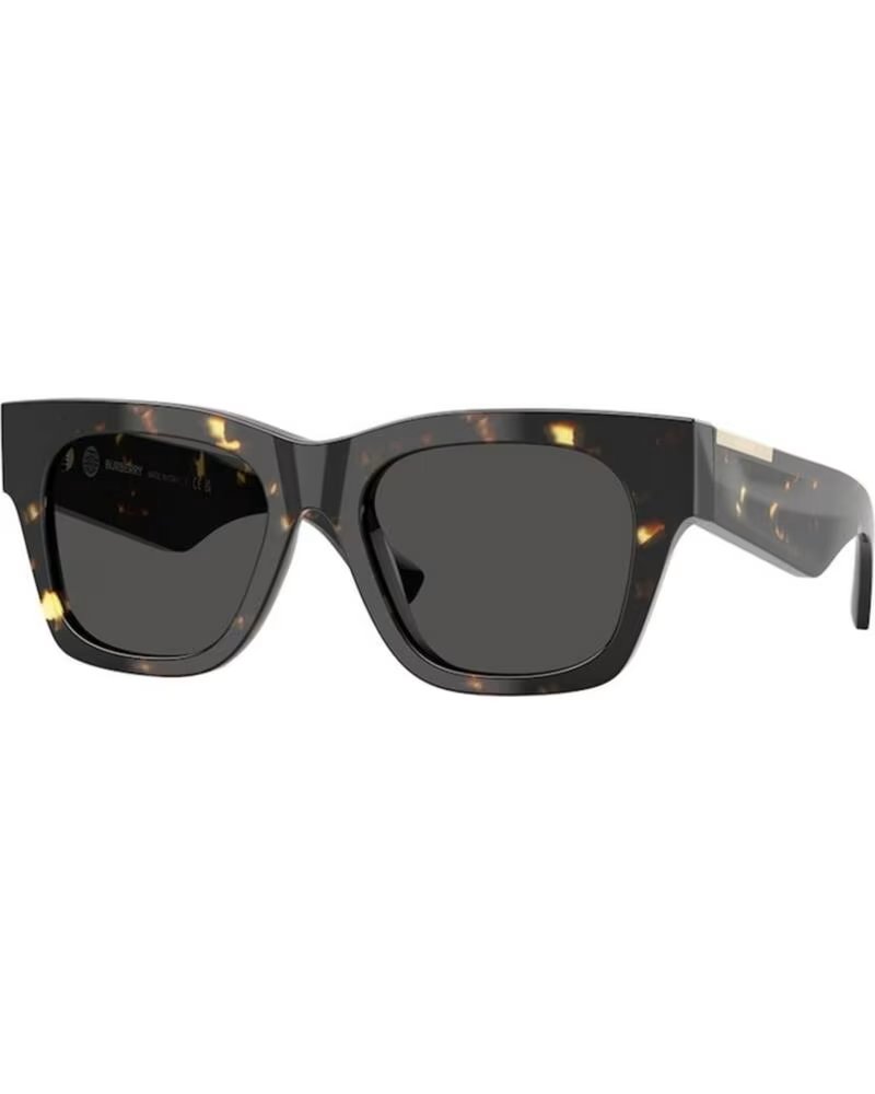 GAFAS DE SOL BURBERRY BE4424 410687