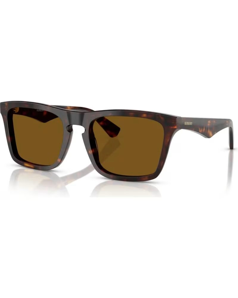 OCCHIALI DA SOLE BURBERRY BE4434-300283