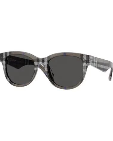 BURBERRY SONNENBRILLE BE4432U-414787