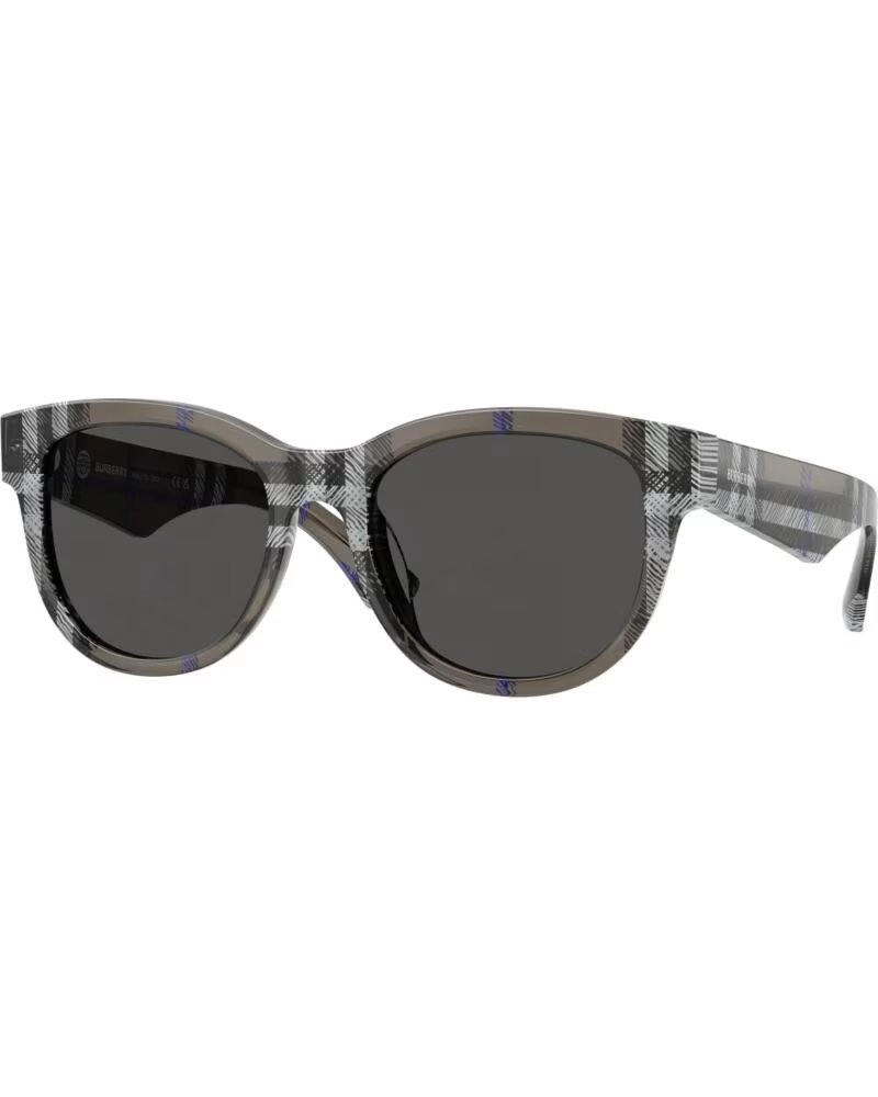BURBERRY SONNENBRILLE BE4432U-414787