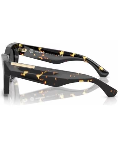 GAFAS DE SOL BURBERRY BE4424 410687