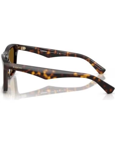 OCCHIALI DA SOLE BURBERRY BE4434-300283