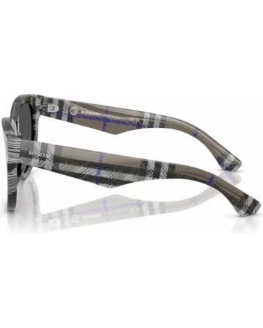 BURBERRY SONNENBRILLE BE4432U-414787