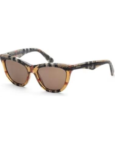 ÓCULOS DE SOL BURBERRY BE4435F 414673