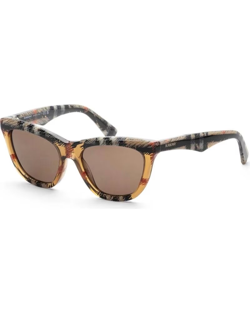 ÓCULOS DE SOL BURBERRY BE4435F 414673