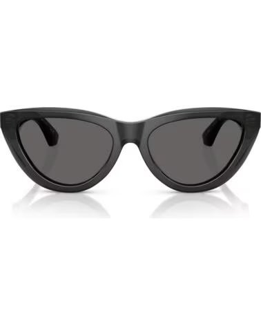 ÓCULOS DE SOL BURBERRY BE4436U 411287