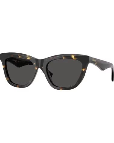 BURBERRY BE4435F-412187 SONNENBRILLE
