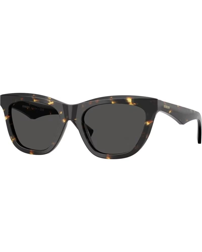 ÓCULOS DE SOL BURBERRY BE4435F-412187