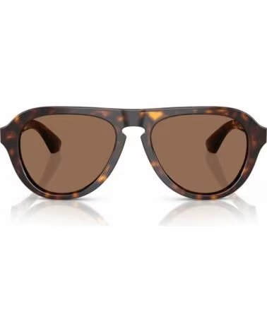 GAFAS DE SOL BURBERRY BE4437U 300273