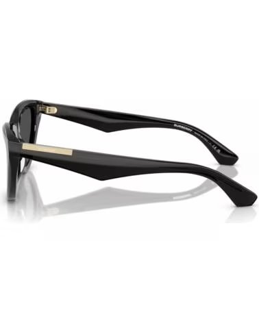 ÓCULOS DE SOL BURBERRY BE4436U 411287