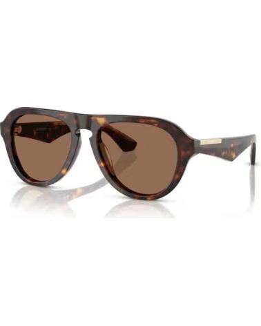 GAFAS DE SOL BURBERRY BE4437U 300273