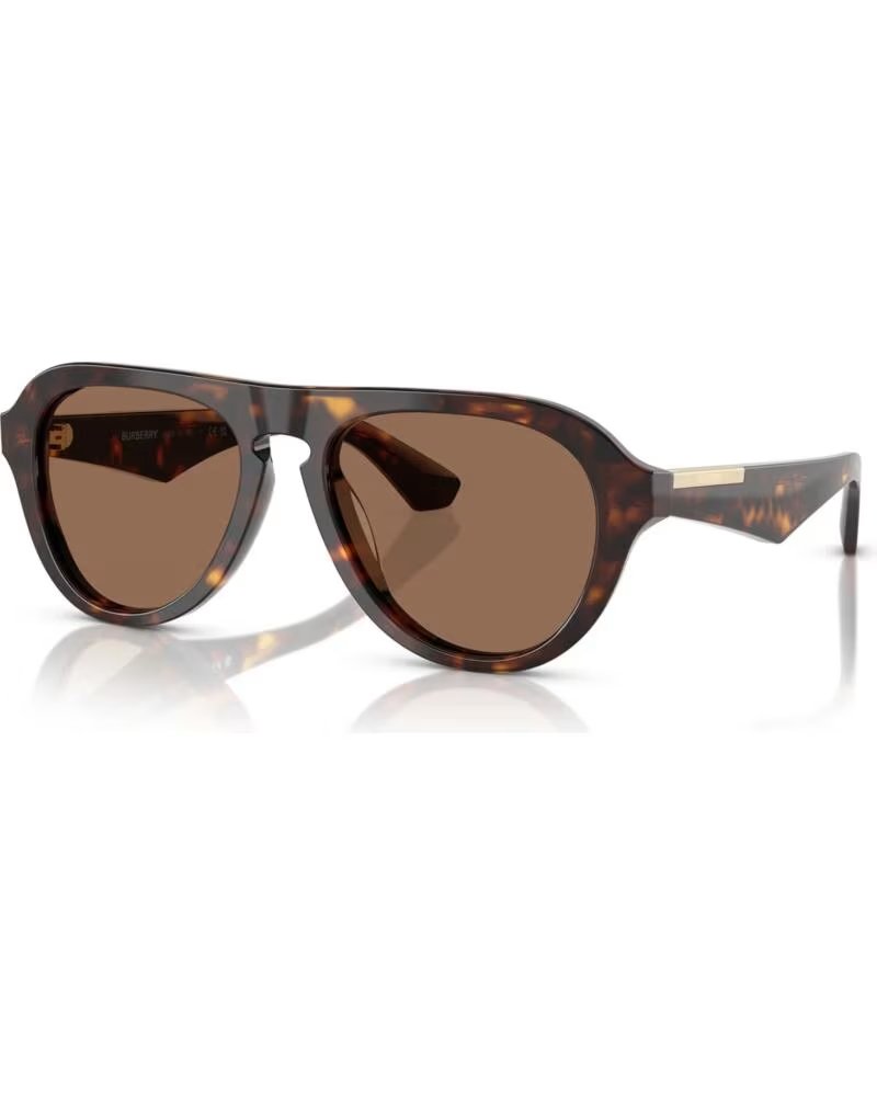 GAFAS DE SOL BURBERRY BE4437U 300273